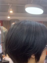 -发源地HAIR SALON
