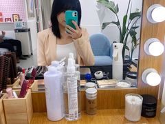 -天真蓝照相馆(杭州滨江宝龙店)