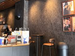 -瑞幸咖啡(沙河世纪广场一层店)