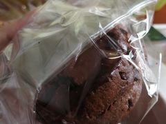 -皇后西斯汀饼店(文化路店)