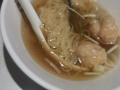-深仔记茶餐厅(亚士厘道店)