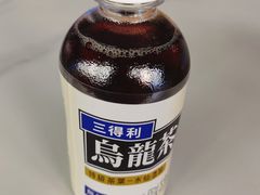 -汤W城市微度假(仓山店)