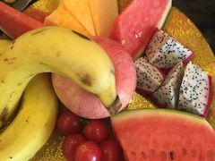 -新珠城鱼坊(龙湖店)