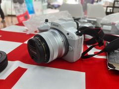 -佳能相机·普晶官方店(成都华凌西南婚纱摄影器材城店)