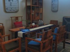 -北京七子郎韵普洱(通怀路店)