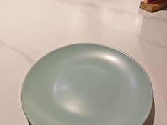 -湖鱼湖·蓉亭食贝(亚运村店)