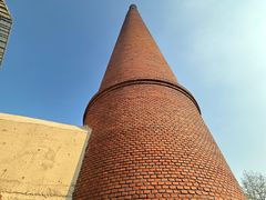 -祝甸砖窑文化馆