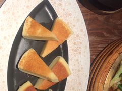 -佬麻雀·新湘菜(珠海金发购物中心店)