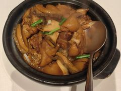 -北京厨房(SKP店)
