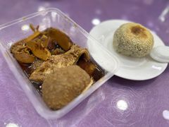 -白魁老号饭庄(交道口店)