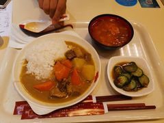 -大圆碗•T骨大排饭(永安道店)