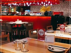 -瓦城泰国料理(芮欧百货店)