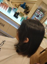 点击看大图 -Mentor Hair Salon