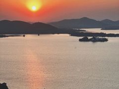 -云龙山