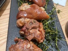 -一尺花园(安和花园店)