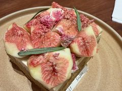 -半勺舒舒(太乙店)