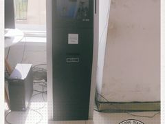 -中国联通(宜兴埠营业厅)