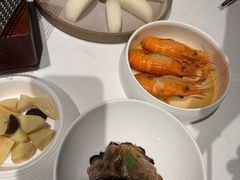 -食廬(浦东嘉里城店)