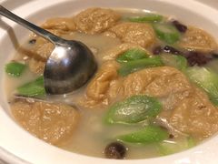 -无名居(西直门总店)