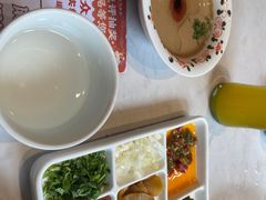 -东门口涮肉·砂锅·烤串(老门东店)