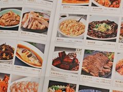 -金时代顺风大酒店(临港百联店)