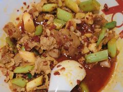 -70年代·江西乡下菜(西乡彩虹城店)