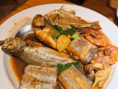 -原製原味(普陀山磐龙店)