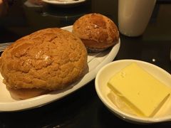 -翠华餐厅(正佳广场店)