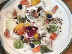 -米兰西点(顺城区政府店)