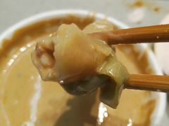 -海底捞火锅(亲贤北街店)