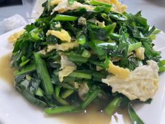 -黑皮酸菜鱼(三山街店)