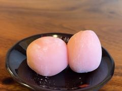 -寸屋拉面(凯德晶萃店)