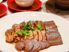 -潮州府·潮菜·砂锅粥(徐家汇店)