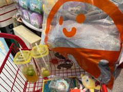 -LLJ夹机占(正佳广场店)