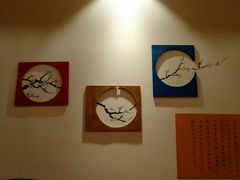 -桂客膳房·珍品堂