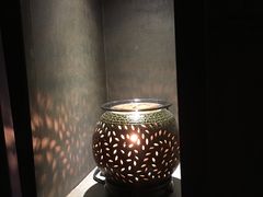 -LANN I 蘭 泰式古法按摩(徐家汇城开YOYO店)