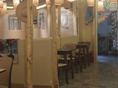-金乐活美食(中街店)
