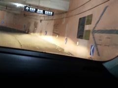 -合生汇·停车场