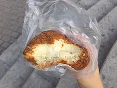 -好利来(革新店)