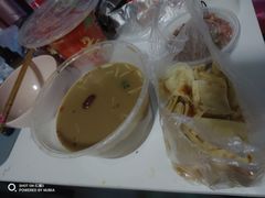 -玉祥府牛肉罩饼(金光道店)