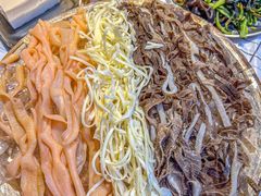 -蛙老爹·蜀香美蛙鱼头(王家湾店)