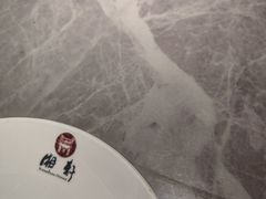 -湘轩·土菜研究院(光大店)