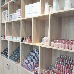 -灰姑娘美甲美睫馆