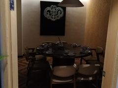 包厢-酸喜·三度酸·贵州味
