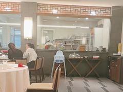 -口味堂(惠济路店)