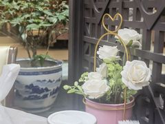 -松鹤楼(月坛店)