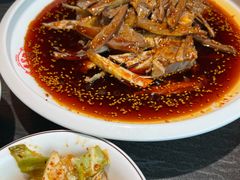 -土桥手掌鸡·26年灌县老味道(都江堰店)