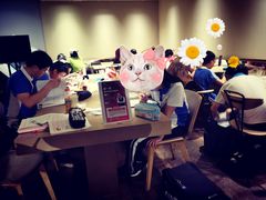 -物质生活书·酒吧