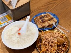 -小豆海棠(人民南路店)