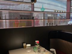 -華府Deluxe(兴业太古汇店)